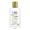 Your Good Skin Soothing Micellar Cleanser, For All Skins, 150ml