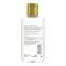 Your Good Skin Soothing Micellar Cleanser, For All Skins, 150ml