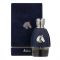 Asgharali Al Baariz Eau De Parfum, Fragrance For Men, 80ml