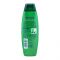 Palmolive Naturals Healthy & Smooth Shampoo, Aloe Vera & Fruit Vitamins, For Normal Hair, 180ml