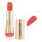 Color Studio Professional Color Play Revolution Lipstick, 128, Popstar