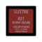 Color Studio Lustre Lipstick, 821 Burnt Desire