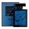 Asgharali Musk Exotic Eau De Parfum, Fragrance For Men & Women, 100ml