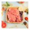 Meat Expert Beef Brain/Maghaz, Fresh & Tender ,  1 Piece