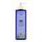CoNatural Kids Baby Lotion Cruelty Free, 250ml