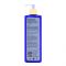 CoNatural Kids Baby Lotion Cruelty Free, 250ml