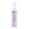 CoNatural Sleep Therapy Lavender Pillow Mist, 80ml