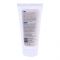 CoNatural Organic Cleanser & Make Up Remover, 150g