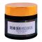 CoNatural Dead Sea Mud Mask, Deep Cleansing, 120g