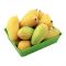 Mango Sindhri, 1 KG (Approx)