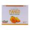 Mango Sindhri 3Kg Box (Special Assorted)