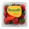 Strawberry, Imported, 250g (Approx)