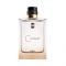 Ajmal Chivalry Man Eau De Parfum, Fragrance For Men, 100ml