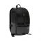 Targus High-Impact Protection 15.6" Backpack, TSB859APT