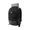 Targus High-Impact Protection 15.6" Backpack, TSB859APT