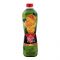 Nestle Fruita Vitals Tropical Punch Juice, 1 Liter 