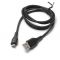 Beltek USB To MicroUSB Charge & Sync Fast Charging Cable, 6.6Ft, BCC-28