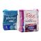 Always Ultra Thin Long 14 Pads + FREE Diamond Ultra Thin Pads