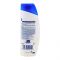 Head & Shoulders Itchy Scalp Care Anti-Dandruff Shampoo, 185ml