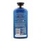 Herbal Essences Bio Renew Repair Argan Oil Of Morocco Shampoo, 400ml