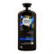Herbal Essences Bio Renew Hydrate Coconut Milk Shampoo, 400ml