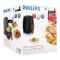 Philips Viva Collection Air Fryer, 9238