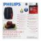 Philips Viva Collection Air Fryer, 9238