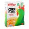 Kellogg's Corn Flakes, Original, 250g