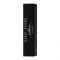 Bobbi Brown Skin Foundation Stick, 00 Alabaster