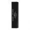 Bobbi Brown Skin Foundation Stick, 5.75 Golden Honey