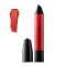 Bobbi Brown Art Stick Liquid Lip, Lipstick, Uber Red