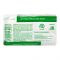 Dettol Original Soap, 4x110g