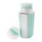 Remington Reveal Compact Facial Cleansing Brush, FC500