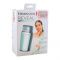 Remington Reveal Compact Facial Cleansing Brush, FC500