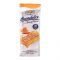 Freddi Buondolce Orange-Carrot Mini Cake, 10-Pack, 250g