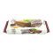 Freddi Dolcetto Cocoa Cream Mini Cake, 8-Pack, 200g