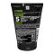 L'Oreal Paris Men Expert Pure Charcoal Purifying Daily Face Wash, 100ml