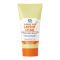The Body Shop Carrot Cream Nature Rich Daily Moisturiser, 50ml