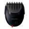  Philips Series 1000 Click and Style Shaver & Beard Trimmer in One, S72/17