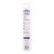 Oral-B Pro-Health All-In-One Toothbrush, Soft