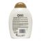 OGX Nourishing + Coconut Milk Conditioner, Sulfate Free, 385ml
