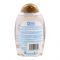OGX Weightless Hydration + Coconut Water Shampoo, Sulfate Free, 385ml