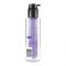 John Frieda Frizz-Ease Extra Straight Serum, For Thick & Coarse Hair, 50ml