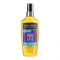 John Frieda Frizz-Ease Nourishing Oil, Elixir, With Argan Oil, 88ml