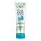 L'Oreal Paris Ever Strong Rosemary Leaf Thickening Conditioner, Sulfate Free, 250ml