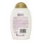 OGX Damage Remedy + Miracle Oil Shampoo, Sulfate Free, 385ml