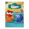 Disney Finding Dory Story Book