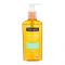 Neutrogena Visibly Clear Spot Proofing Daily Wash, 200ml