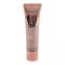 L'Oreal Paris Glow Cherie Natural Glow Enhancer, 02, Medium Glow, 30ml