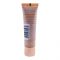 L'Oreal Paris Glow Cherie Natural Glow Enhancer, 02, Medium Glow, 30ml